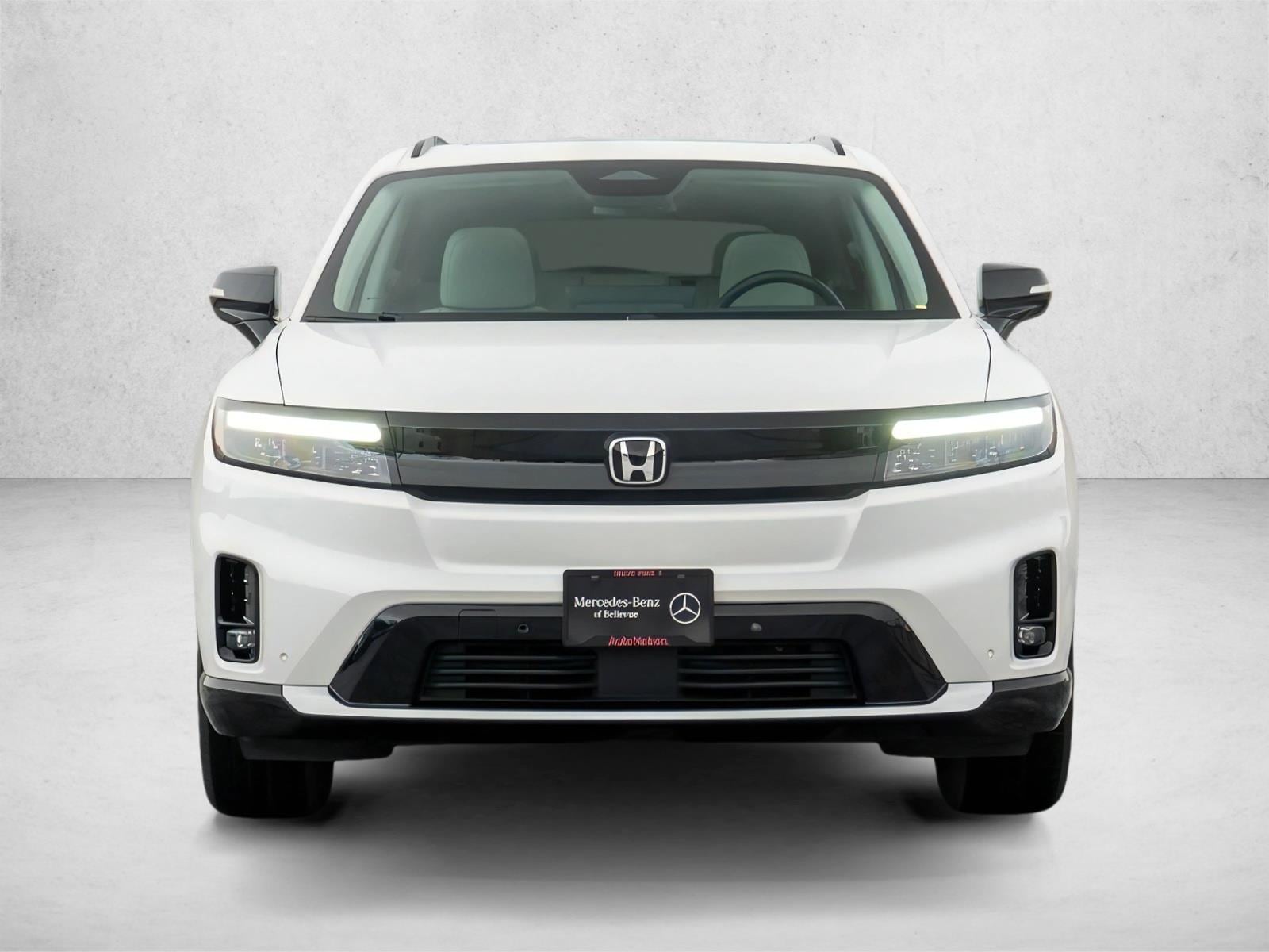 Used 2024 Honda Prologue Touring with VIN 3GPKHXRJ5RS503601 for sale in Bellevue, WA