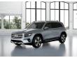 Mercedes-Benz GLB 250