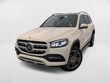 Mercedes-Benz GLS 450