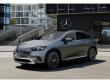 Mercedes-Benz EQE 350