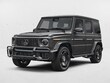  Mercedes-Benz AMG G 63