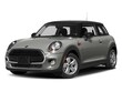 MINI Hardtop 2 Door