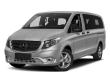 Mercedes-Benz Metris