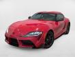 Toyota GR Supra