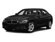 BMW 330i