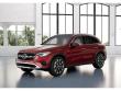  Mercedes-Benz GLC 350e