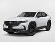 Mazda CX-50