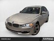 BMW 335i