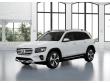  Mercedes-Benz GLB 250