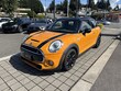  MINI Hardtop