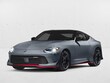 Nissan Z