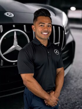 Staff member Ian Carlo Nunag from ID_aac1dd3df021