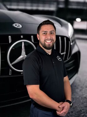 Staff member Brandon Pineda from ID_aac1dd3df021