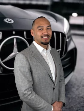 Staff member Isaiah Malvar from ID_4a1fe3acaebb