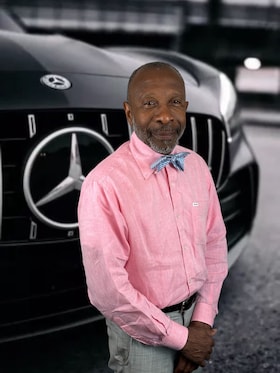 Staff member Jerome Brown from ID_aac1dd3df021