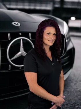 Staff member Piper Logg from ID_aac1dd3df021