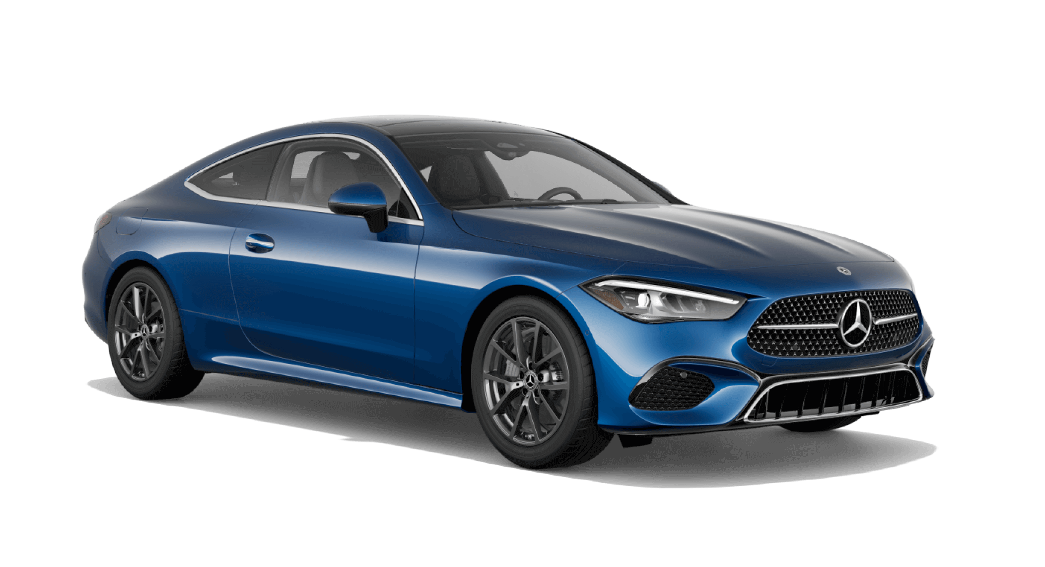 2025 mercedes benz cle colors house of imports