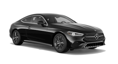 その他 Cle Black 2025 Mercedes-Benz CLE Colors | Mercedes-Benz of Marietta