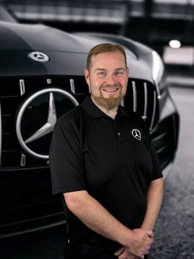 Staff member Justin Purdy from ID_aac1dd3df021