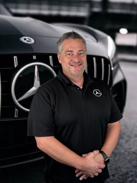 Staff member Scott Soden from ID_aac1dd3df021