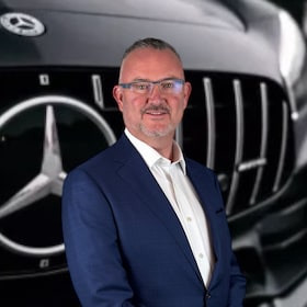 Staff member Jason Rogers from ID_4a1fe3acaebb