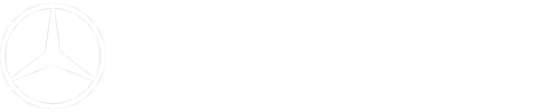 Mercedes-Benz of Bellevue