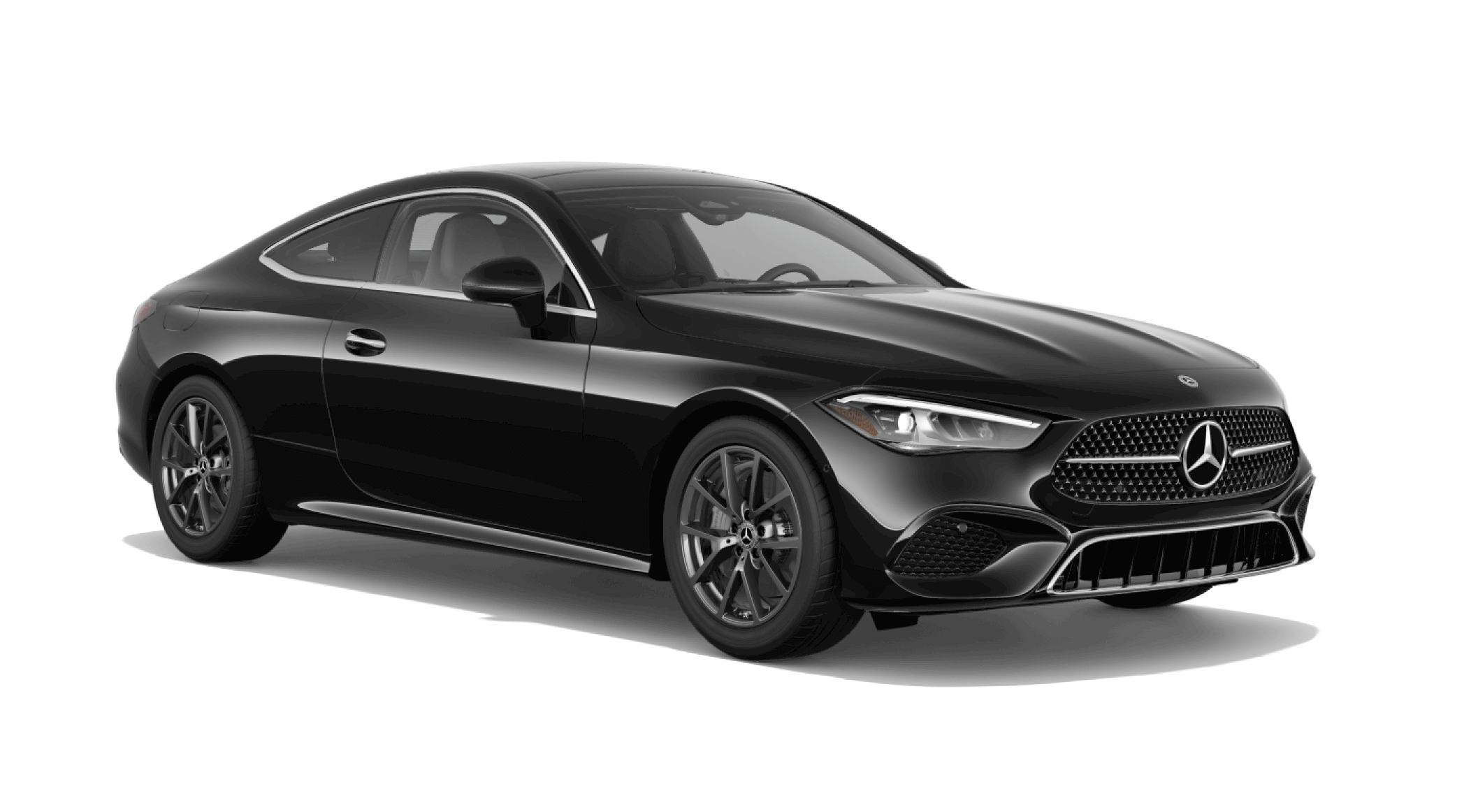 2025 mercedes benz cle colors house of imports