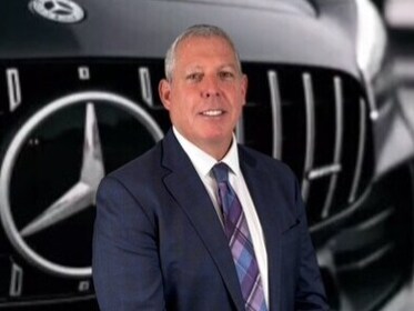 Staff member Alan Keith from ID_7143e003e67b