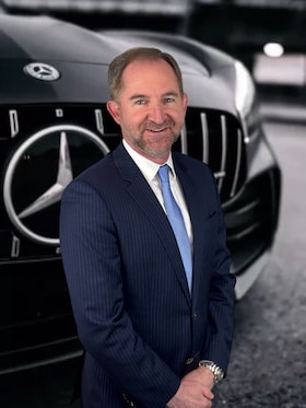 Staff member Gregg Prokop from ID_7143e003e67b