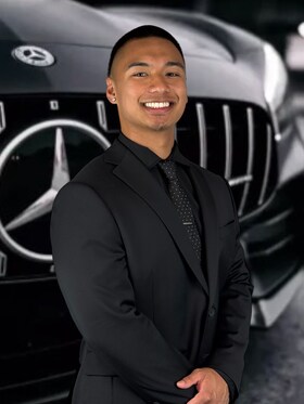 Staff member Jageray Gagucas from ID_7143e003e67b