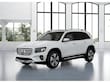  Mercedes-Benz GLB 250