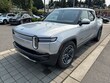  Rivian R1T