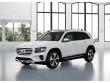 Mercedes-Benz GLB 250