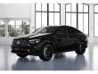  Mercedes-Benz AMG GLE 53