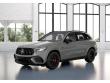  Mercedes-Benz AMG GLC 43