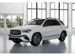  Mercedes-Benz AMG GLE 53