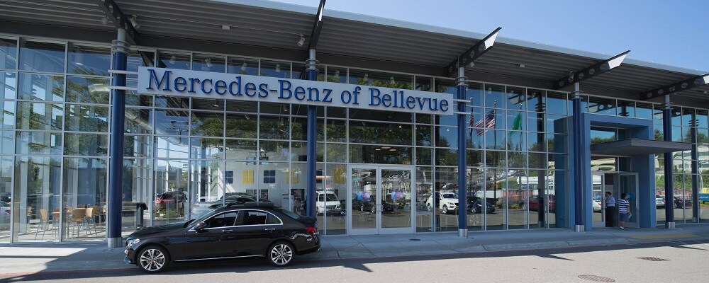 Mercedes Of Bellevue >> General Manager S Specials Mercedes Benz Of Bellevue Mercedes Of Bellevue >> General Manager S Specials Mercedes Benz Of Bellevue