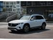  Mercedes-Benz EQB 250+