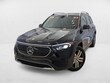 Mercedes-Benz EQB 300