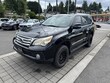  LEXUS GX 460