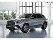  Mercedes-Benz AMG GLE 53