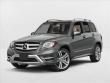  Mercedes-Benz GLK-Class