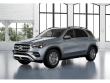 Mercedes-Benz GLE 450e