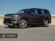  Jeep Grand Wagoneer