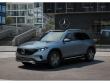  Mercedes-Benz EQB 300