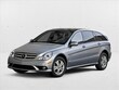 Mercedes-Benz R-Class