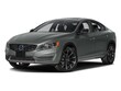  Volvo S60 Cross Country