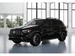  Mercedes-Benz AMG GLE 53