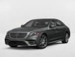  Mercedes-Benz Maybach