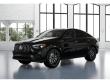  Mercedes-Benz AMG GLE 53